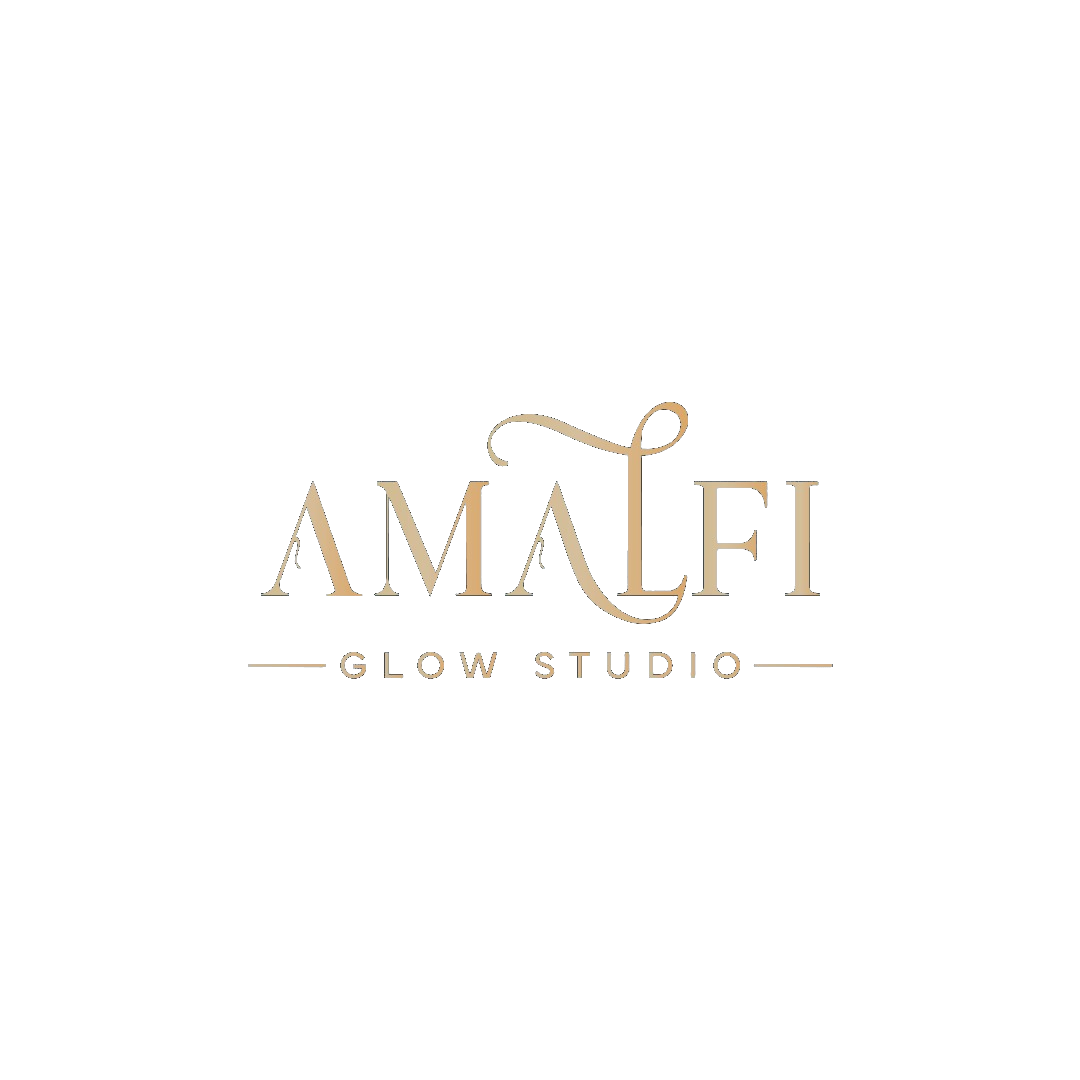 Amalfi Glow Studio